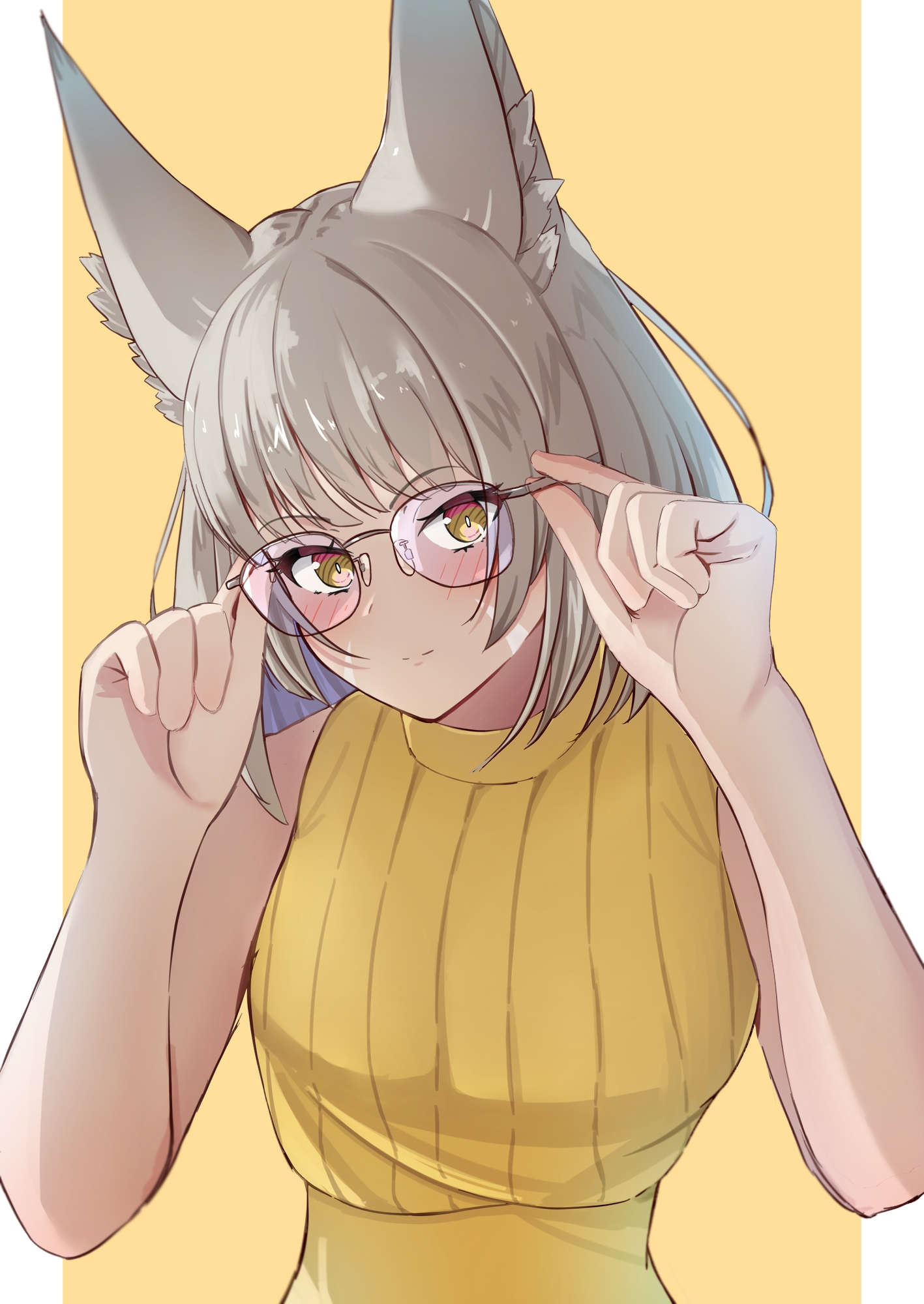 IRASUTO MATOME Nia xen○blade Vol.2