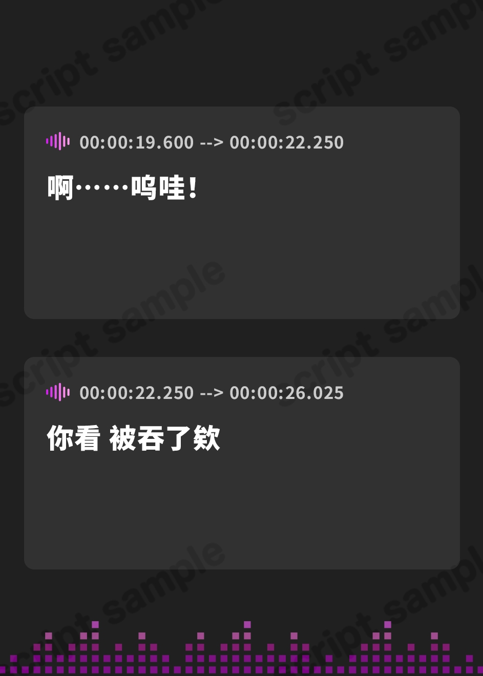 【簡体中文版】イチャイチャ子作り旅行～孕みごろの彼女と中出しまくりのビーチリゾート