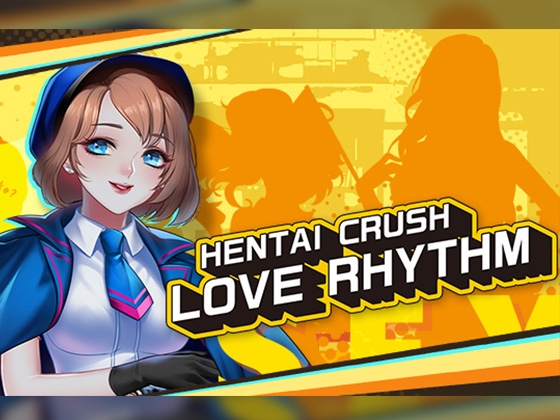 Love Rhythm