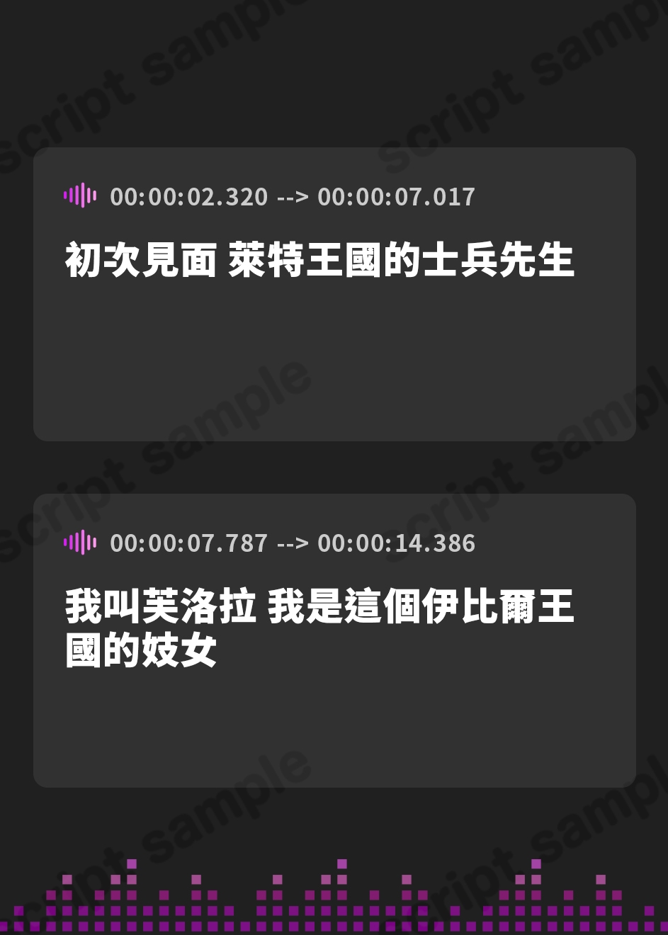 【繁体中文版】★8/15まで限定特典付き★妖艶な敵国高級娼婦の乳首責め監獄【わる～い敵国娼婦が捕らわれた兵士をねっとり乳首責め調教して、重要な機密情報を吐かせる話】