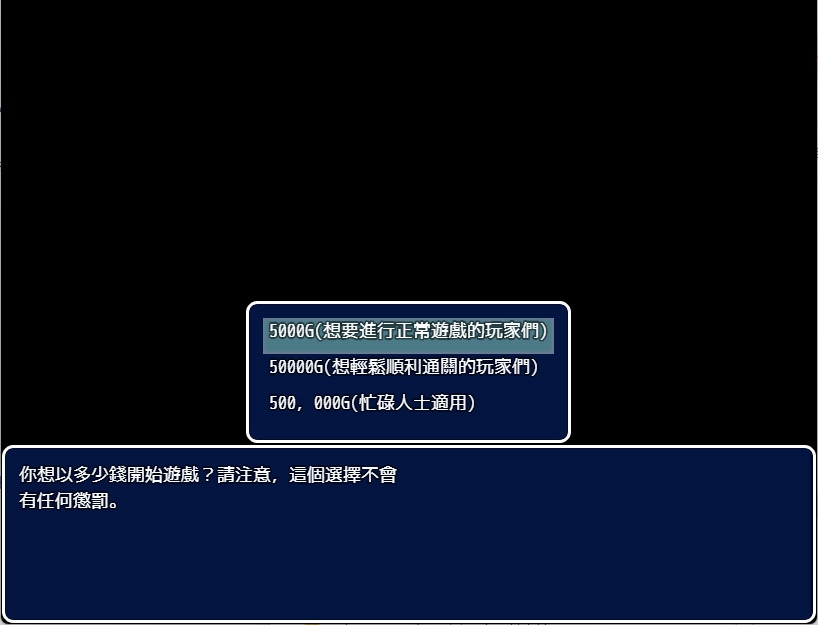 【AI翻譯更新檔】後宮島～拯救島嶼就靠我的精子了～