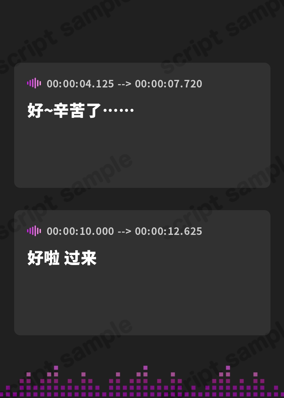 【簡体中文版】円光リアル【フォーリーサウンド】