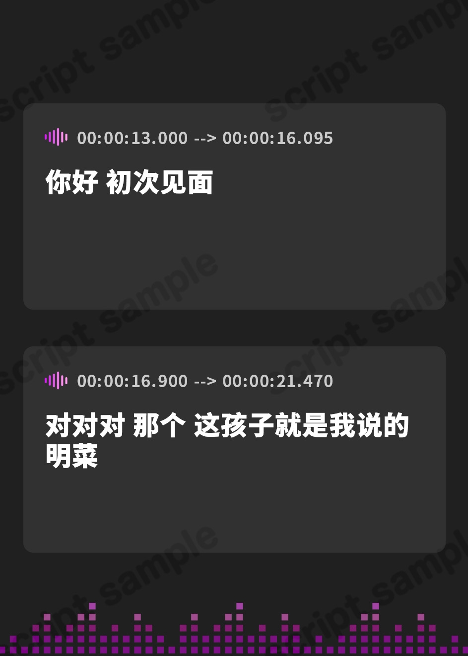 【簡体中文版】円光リアル【フォーリーサウンド】