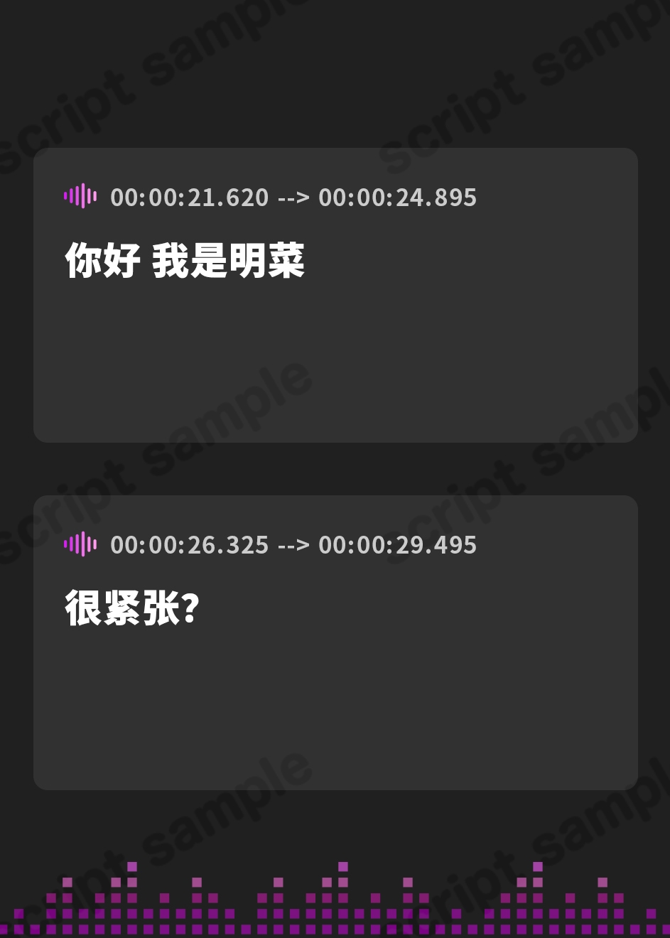 【簡体中文版】円光リアル【フォーリーサウンド】