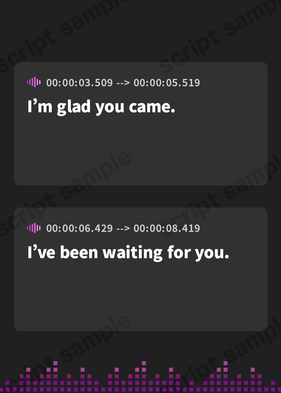 【英語版】お◯んこパートナー制度〜学園イチ美人な巨乳低音ダウナー女子との事務的ドスケベ孕ませ交尾〜【期間限定110円】