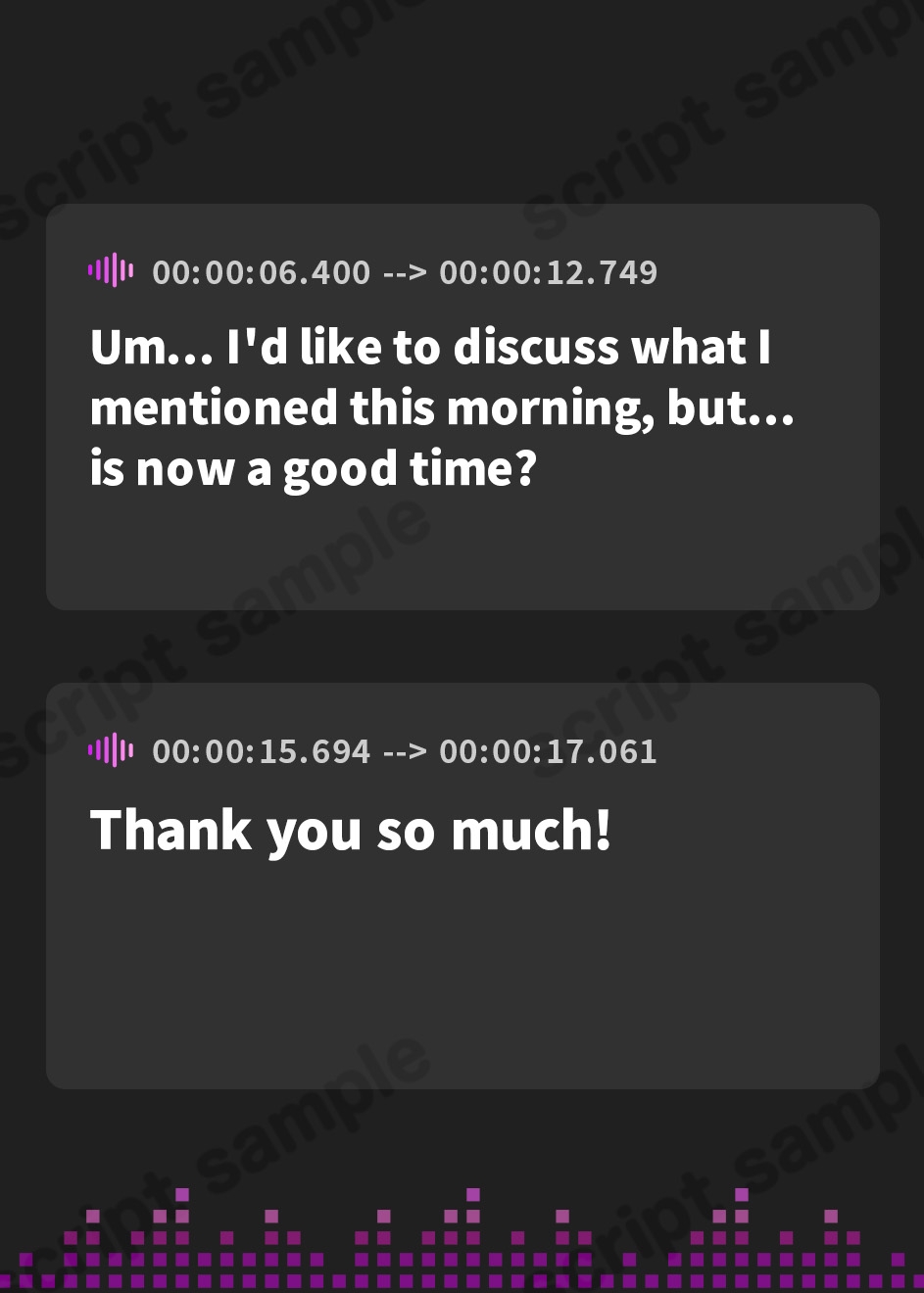 【英語版】【甘オホ声×異世界JK】～あなたの子種で優秀なハーフを作りましょう～♪ 人間族のボクと…竜人族の癒し系ダウナー爆乳JKのドスケベ異種交配子作り日記♪