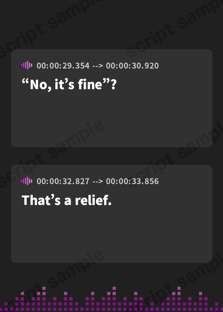 【英語版】【甘オホ声×異世界JK】～あなたの子種で優秀なハーフを作りましょう～♪ 人間族のボクと…竜人族の癒し系ダウナー爆乳JKのドスケベ異種交配子作り日記♪