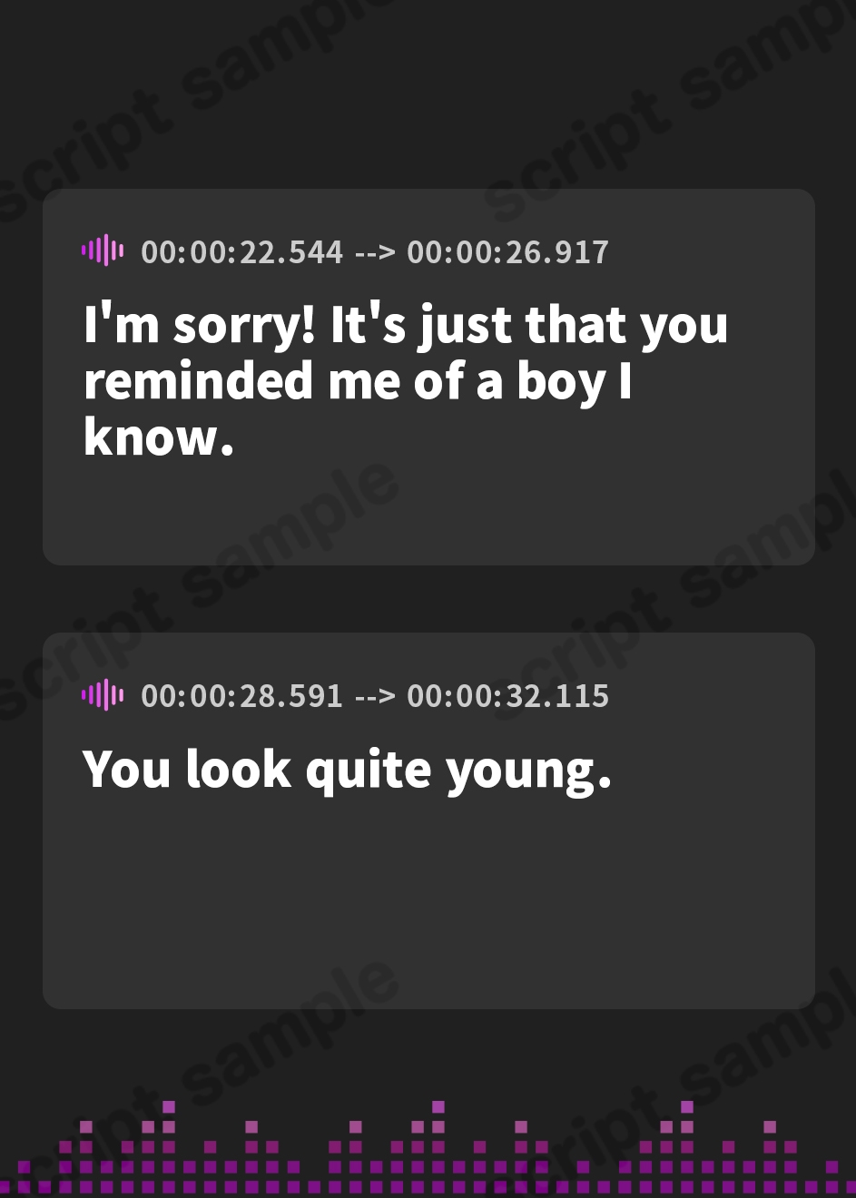 【英語版】Lott ～シスター・ベラと性のご加護～【Ci-enにて90%offクーポン配布】