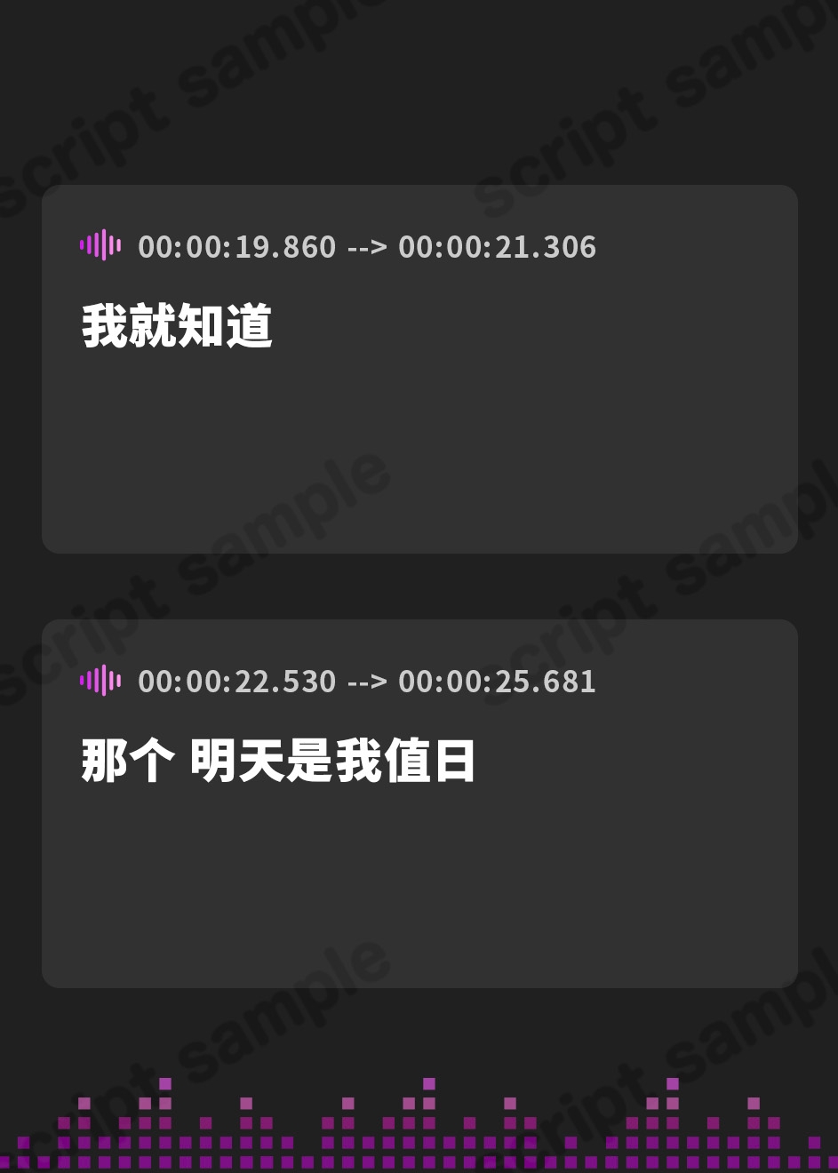 【簡体中文版】爆乳お嬢様JK「私が孕むまで帰しません♪」ヤンデレ同級生と超濃厚種付け監禁中出しセックスライフ【抱き枕推奨/逆レ】