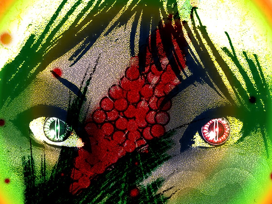 DEEP SkyII 縁土編<season-0> Episode-01 【PREMIUM】