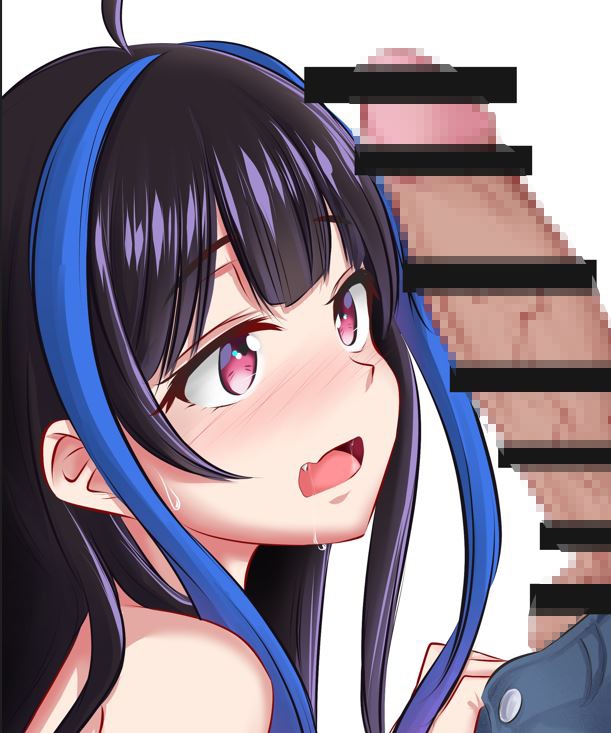 Kanojo - Mini Practice Date turns to Blowjob Practice