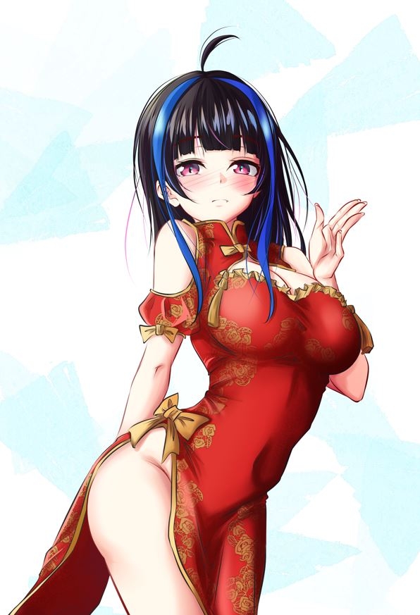 Kanojo - Mini Practice Date turns to Blowjob Practice