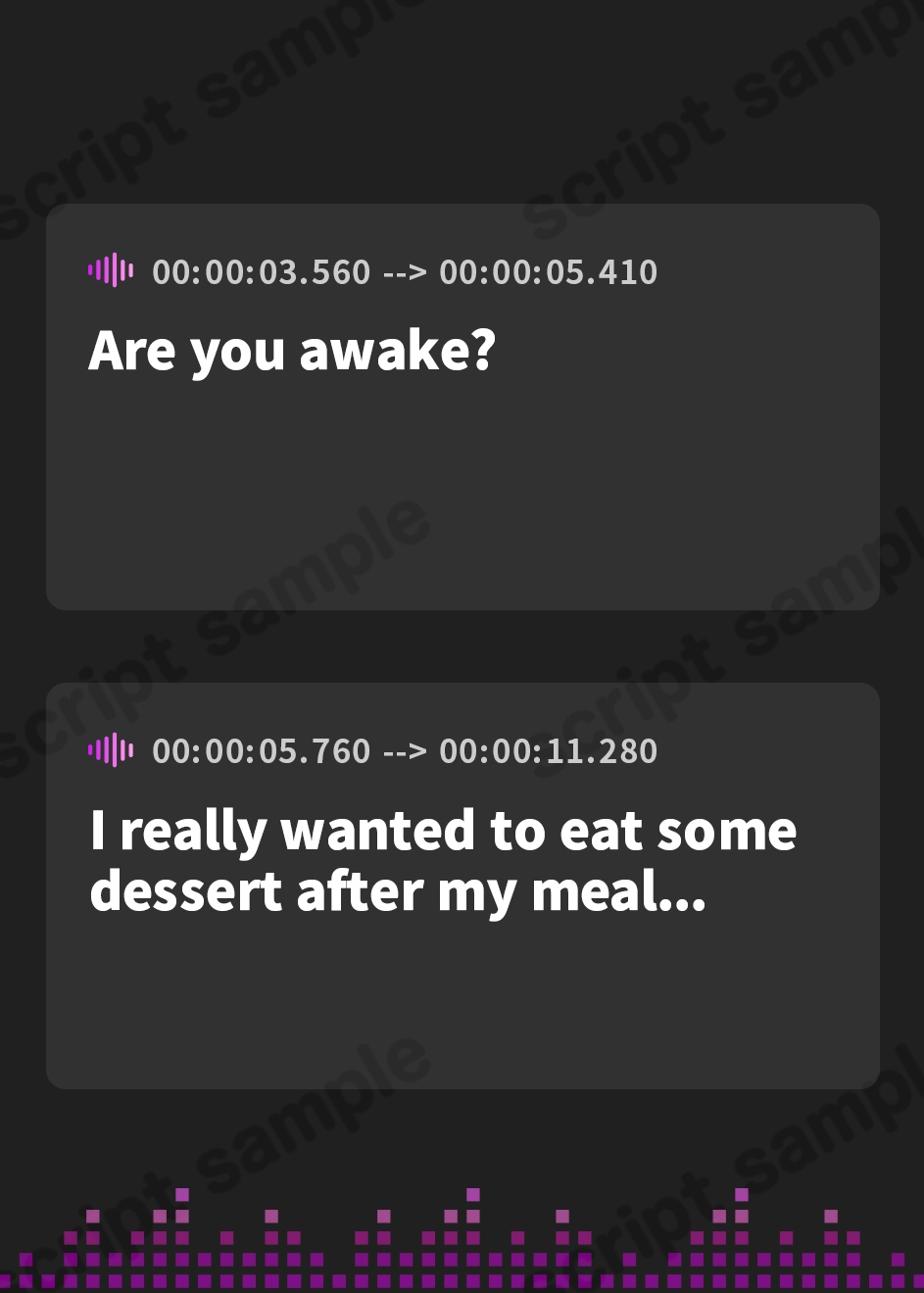 【英語版】【短編シチュ】大食いお姉さんに、グミくらいにちっちゃくされて弄ばれながら食べられちゃったり、オナニーしてる声をお腹の中で聞いちゃうショタくん