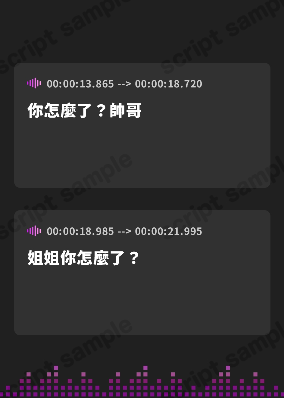 【繁体中文版】【9/13日まで 早期限定8大特典 + 40%OFF】【Wオホ声×W◯女】ヘンゼルとグレーテル 森に迷い込んだボクとドスケベメンヘラ爆乳双子◯女たちの…犯しのお菓子な家♪