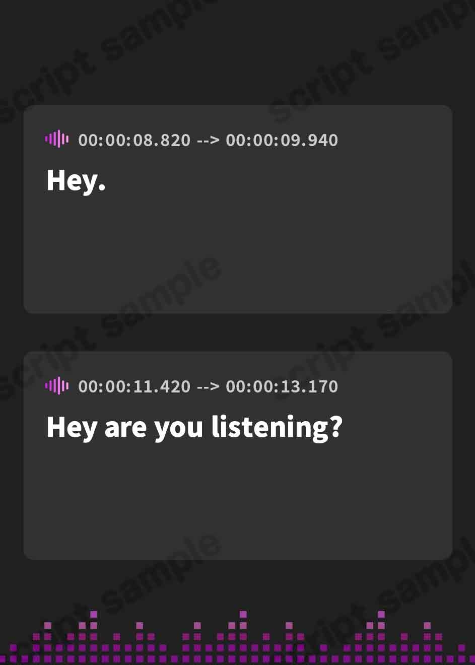 【英語版】毛布とHしよ♪