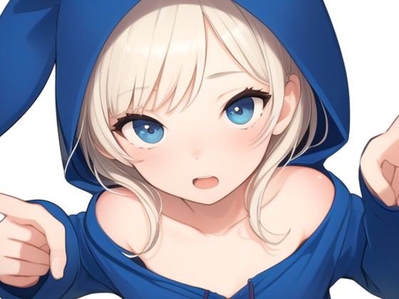 【実録オナニー】「やっほークソキモお兄ちゃん!私とオナ電したいって言ったのはどこのどいつ~?」かわぞえが生意気妹になって生意気近親相○プレイオナニーでオナ電!