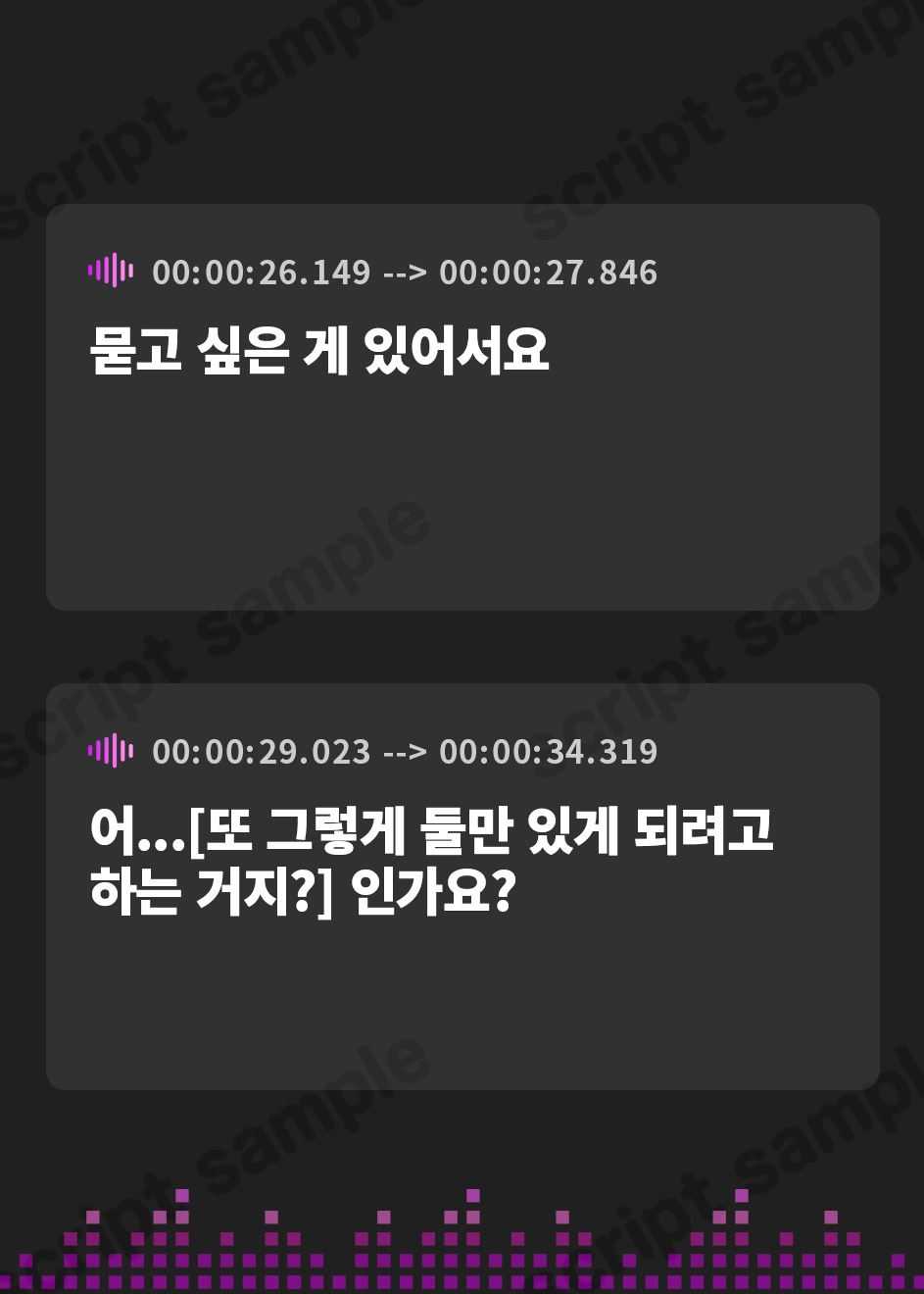 【韓国語版】爆乳お嬢様JK「私が孕むまで帰しません♪」ヤンデレ同級生と超濃厚種付け監禁中出しセックスライフ【抱き枕推奨/逆レ】