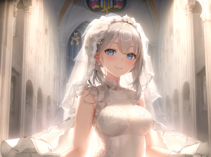 巨乳クーデレ妹と子作り推進法で合法孕ませセックスし放題⁉～エッチを知らないJK妹を妊娠させるまで～【中出し/近親相〇/エロASMR】