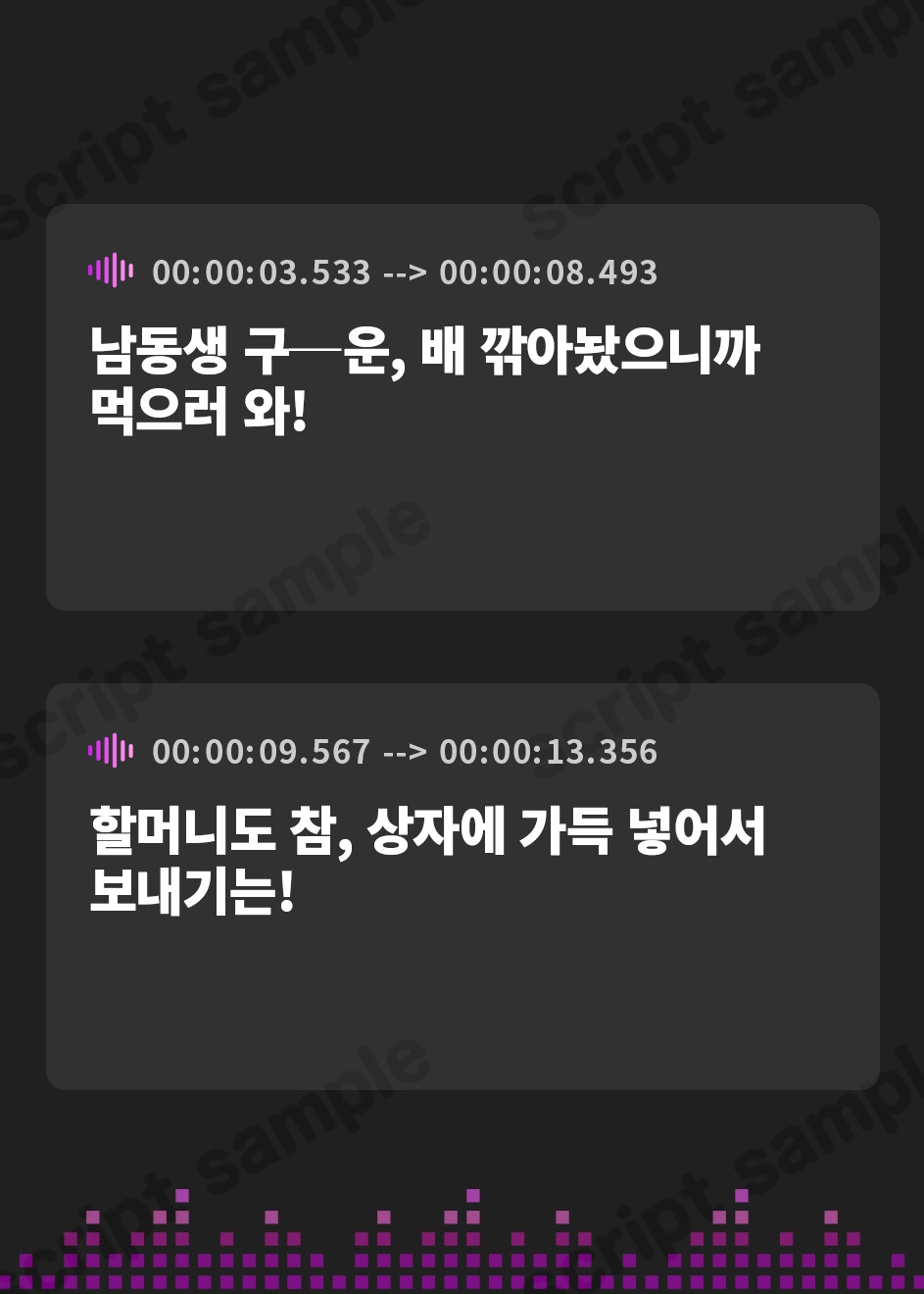 【韓国語版】【お姉ちゃん耳かき】『Sister Days ――おっとりお姉ちゃんは愛しき弟を堕落させるか?』【CV.氷上恭子】