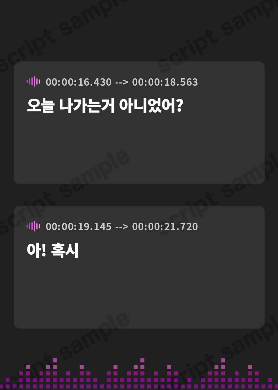 【韓国語版】童貞が大好きな姉のトモダチに味見されて…#ふわふわ系肉食女子#KU100#効果音同時収録