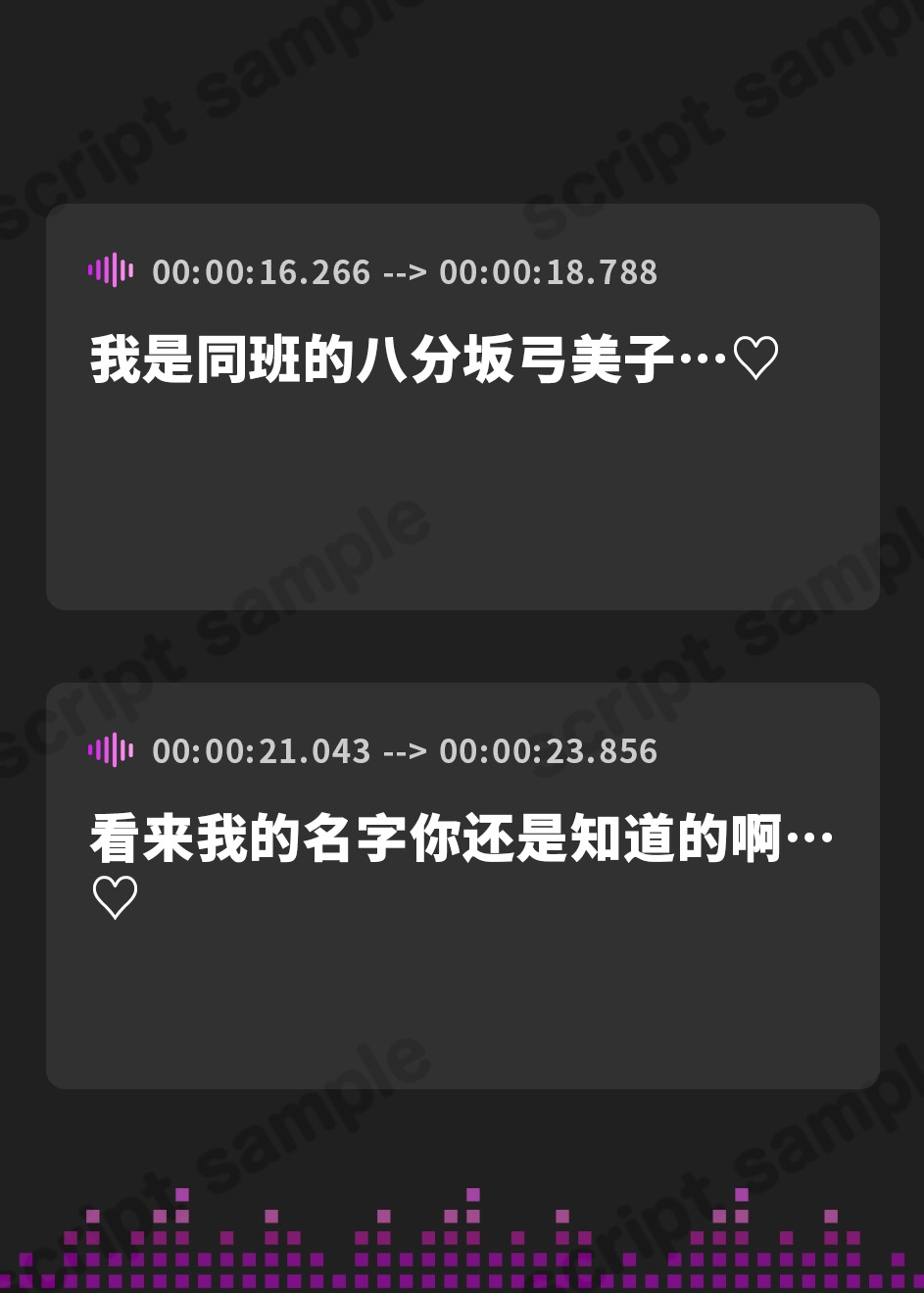 【簡体中文版】【お得なセット割!】ダウナービッチ〜3ヒロイン詰め合わせ〜【総集編】