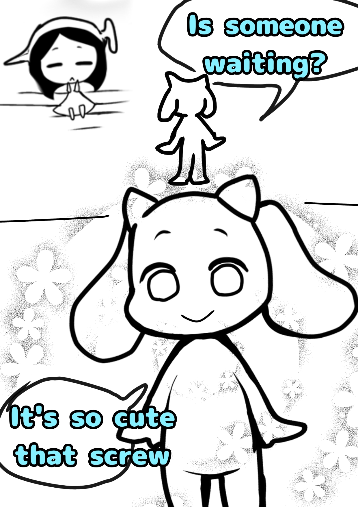 ◆Missing Halloween2 ◆〜Star island land〜・・・This story is 〝Words you must never search〟of Japan's best.★star island’s story ★