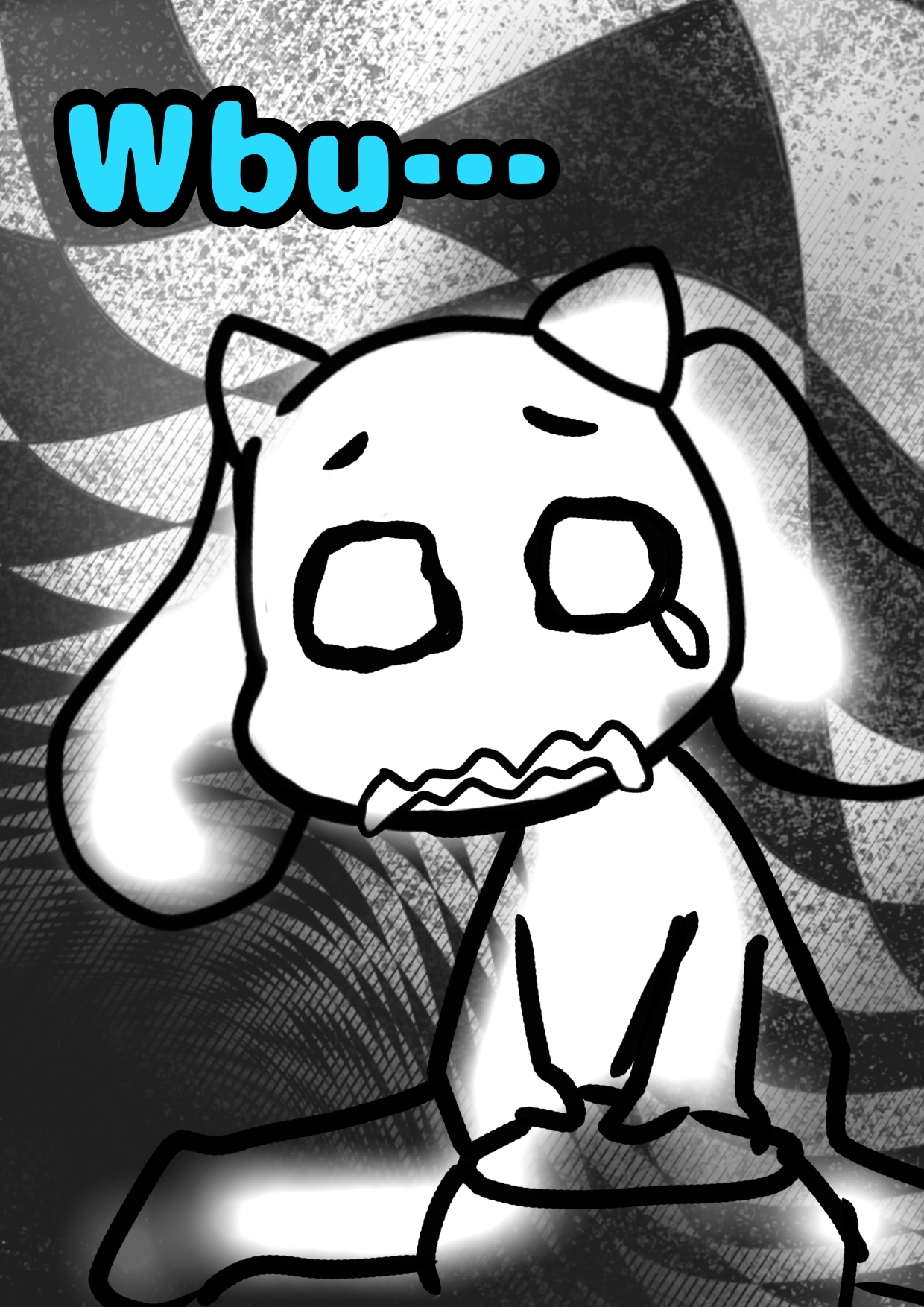 ◆Missing Halloween2 ◆〜Star island land〜・・・This story is 〝Words you must never search〟of Japan's best.★star island’s story ★