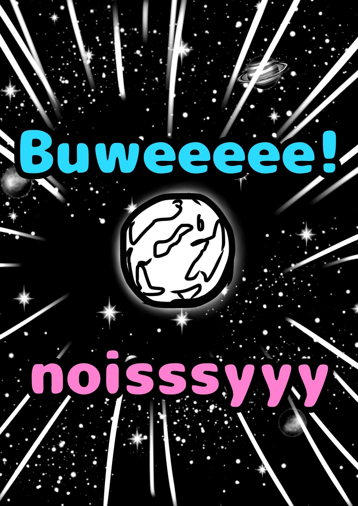 ◆Missing Halloween2 ◆〜Star island land〜・・・This story is 〝Words you must never search〟of Japan's best.★star island’s story ★