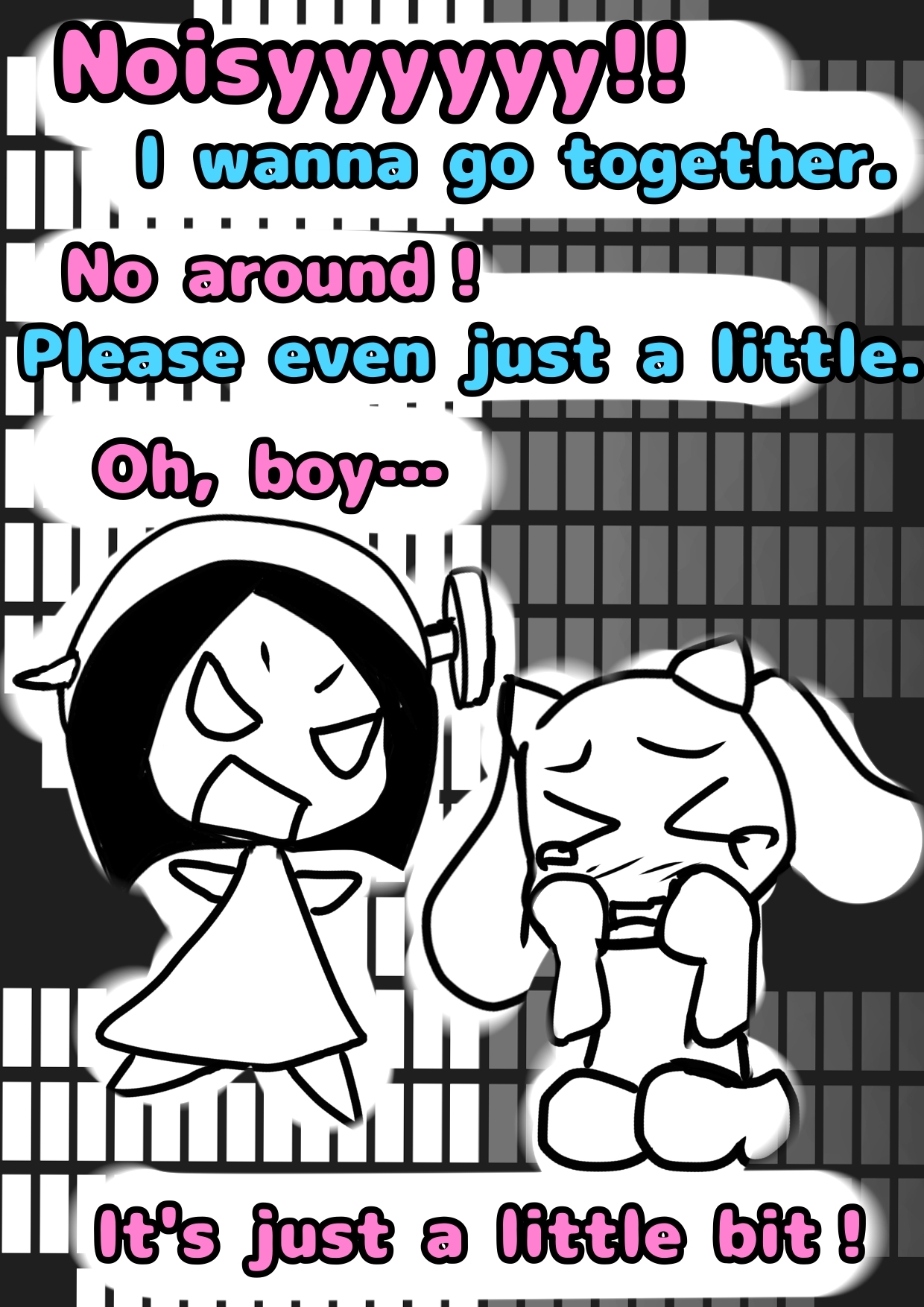 ◆Missing Halloween2 ◆〜Star island land〜・・・This story is 〝Words you must never search〟of Japan's best.★star island’s story ★