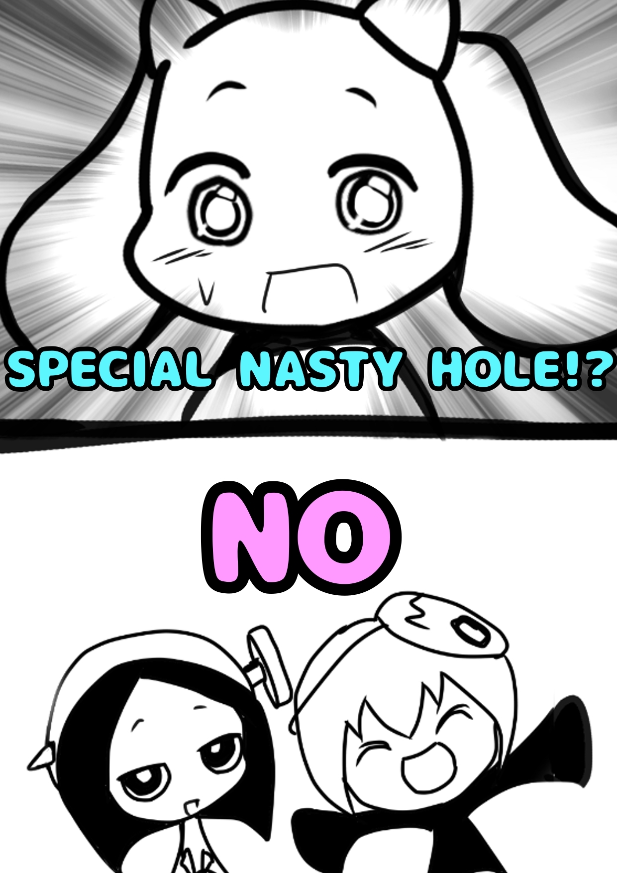 ◆Missing Halloween2 ◆〜Star island land〜・・・This story is 〝Words you must never search〟of Japan's best.★star island’s story ★