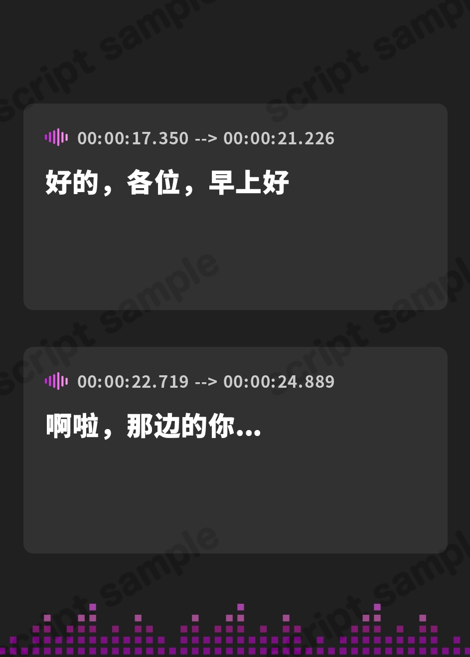 【簡体中文版】風紀委員長のオナニーを見てしまったら。真面目でスケベな先輩JKに、らぶらぶ孕まセックスをせがまれるまで♪