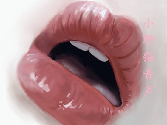 ASMR剧情 熟透阿姨の回味 CV怡梦