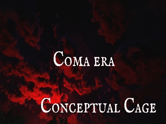 Coma era