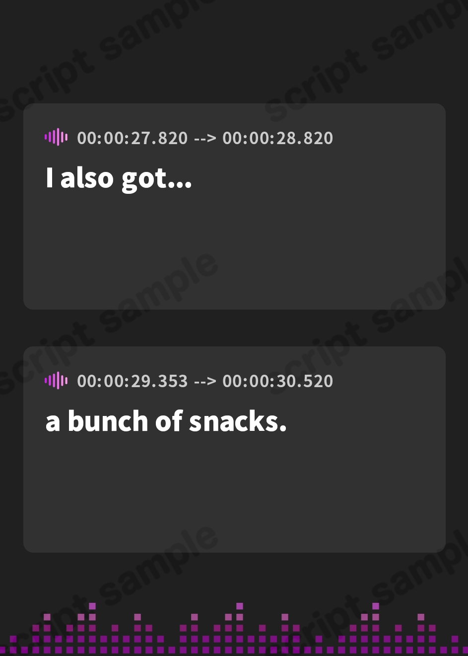 【英語版】リアルサマー～彼女との夏休みは暇な日常とリアルなえっち三昧～【フォーリーサウンド】