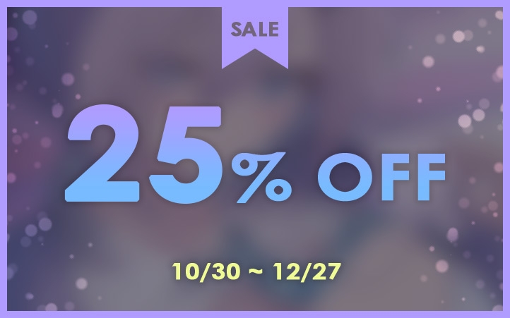 거짓 사랑 보○ 마사지