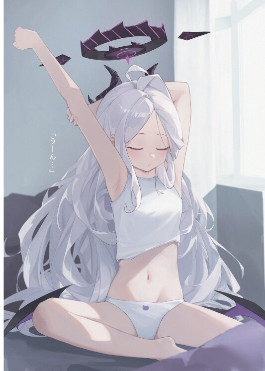 先生とのドレスデート