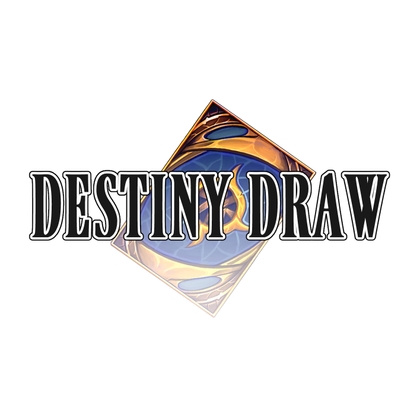 Destiny Draw