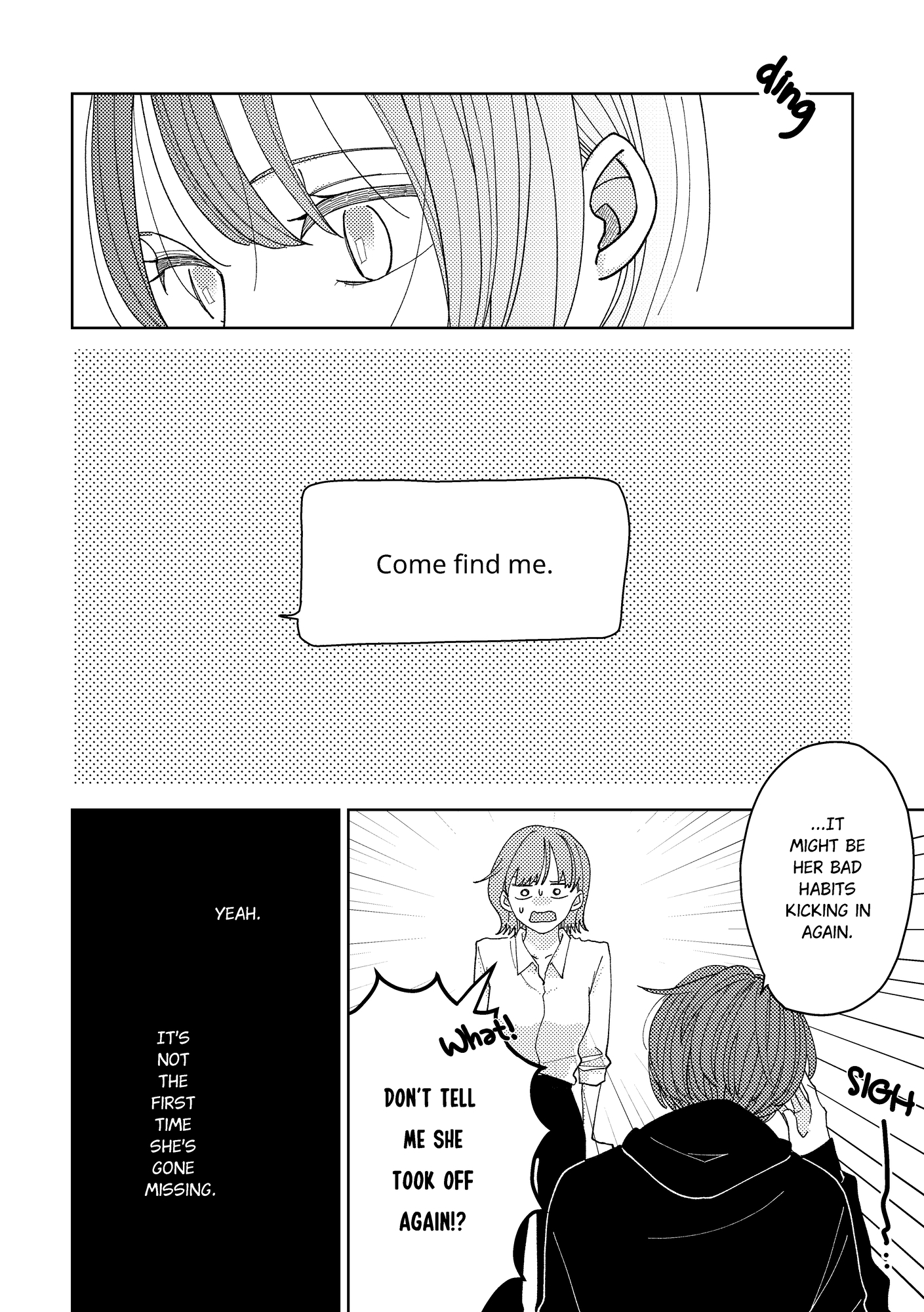 Or, the Shallow Wit of Liars