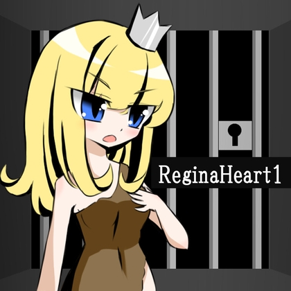 ReginaHeart1