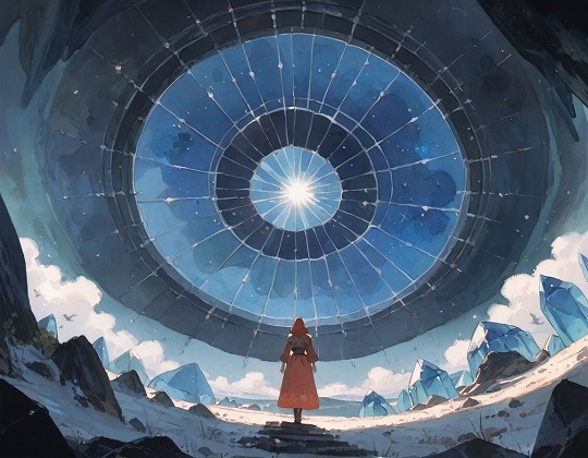 『crystals』ピアノ系著作権フリーBGM5曲セット