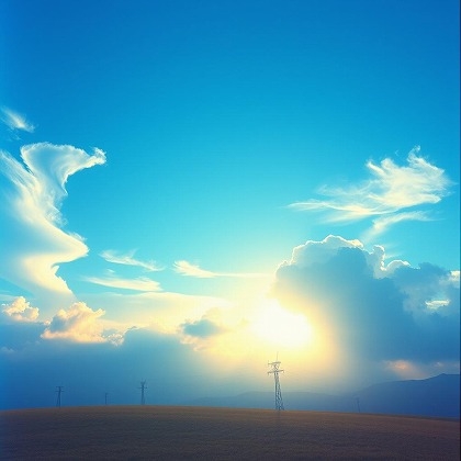 『Aspire』オーケストラな著作権フリーBGM5曲セット