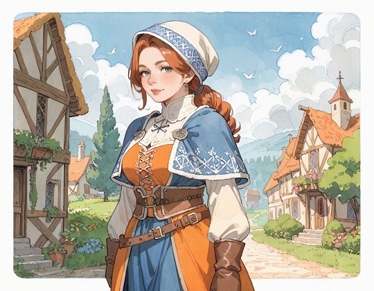 『Delight』おしゃれな著作権フリーBGM5曲セット