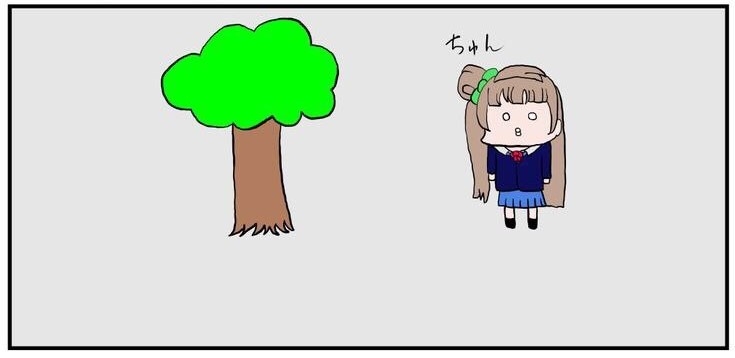 ラ○ライブ!漫画まとめ