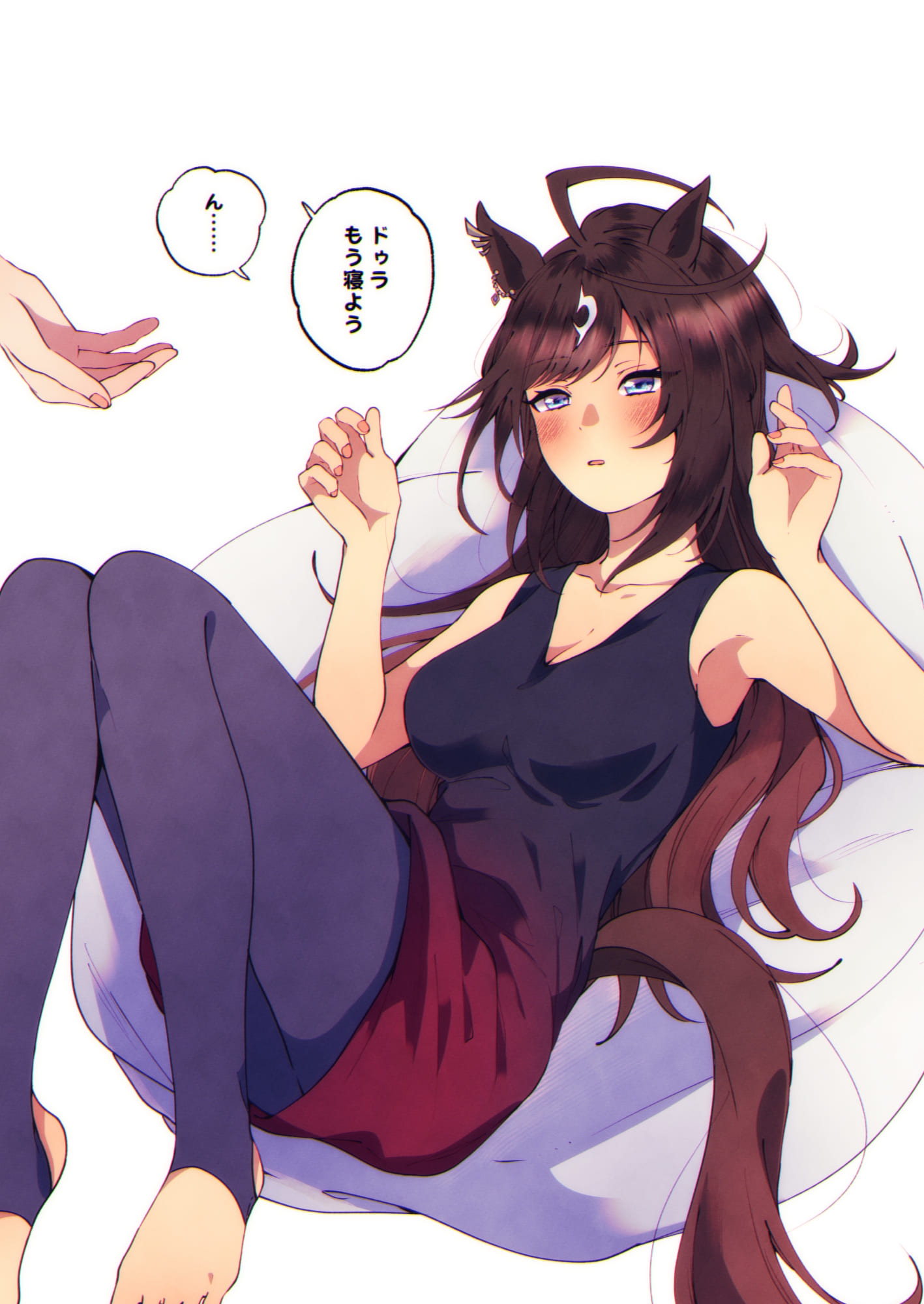 笑顔になっちゃうレシピ