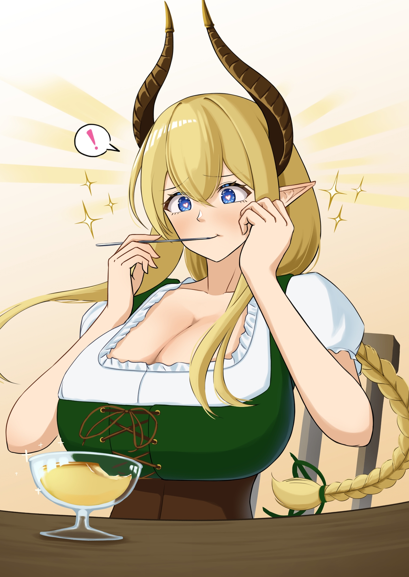 DRAGONGIRLS!