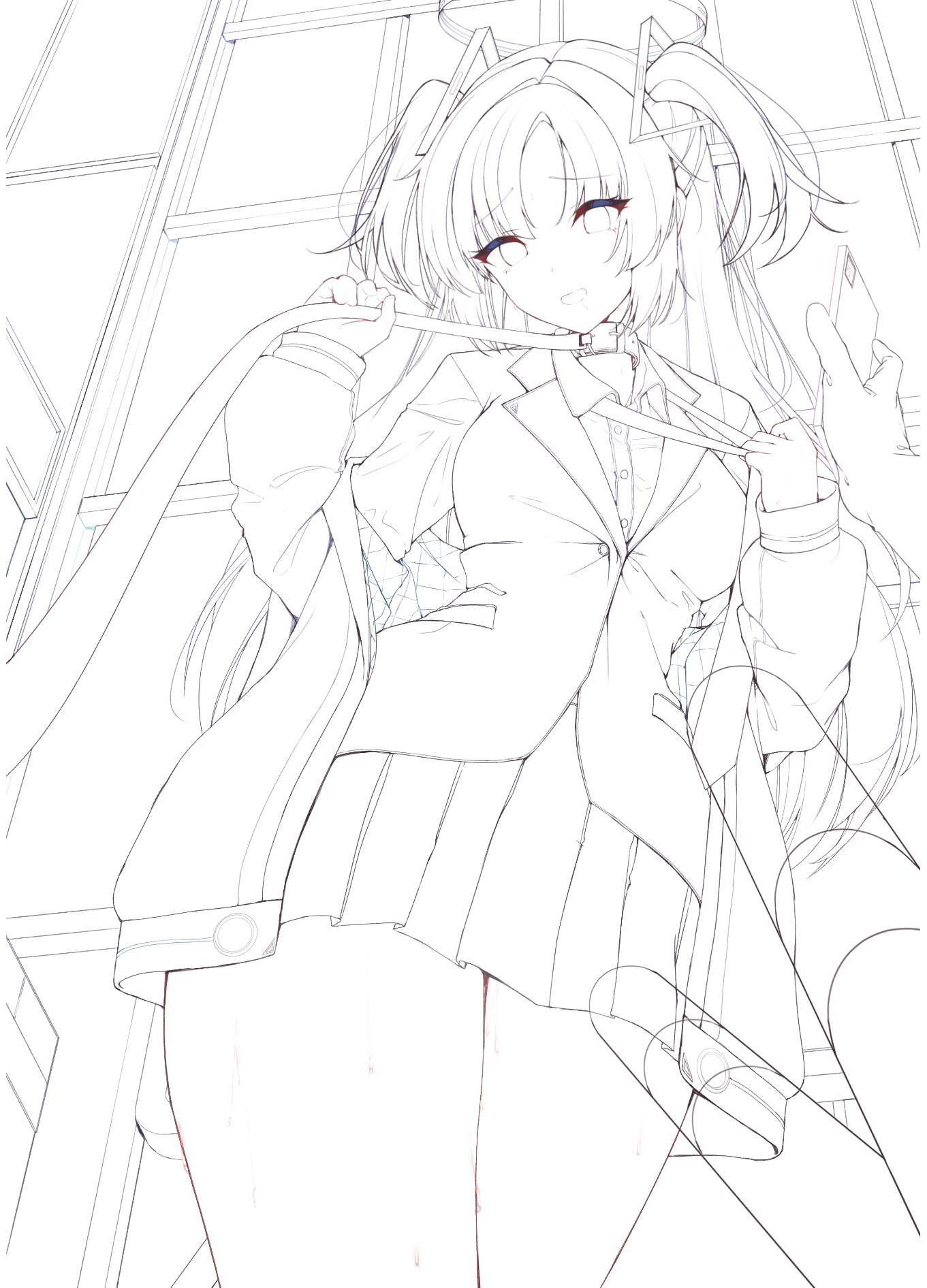 おさんぽユウカ