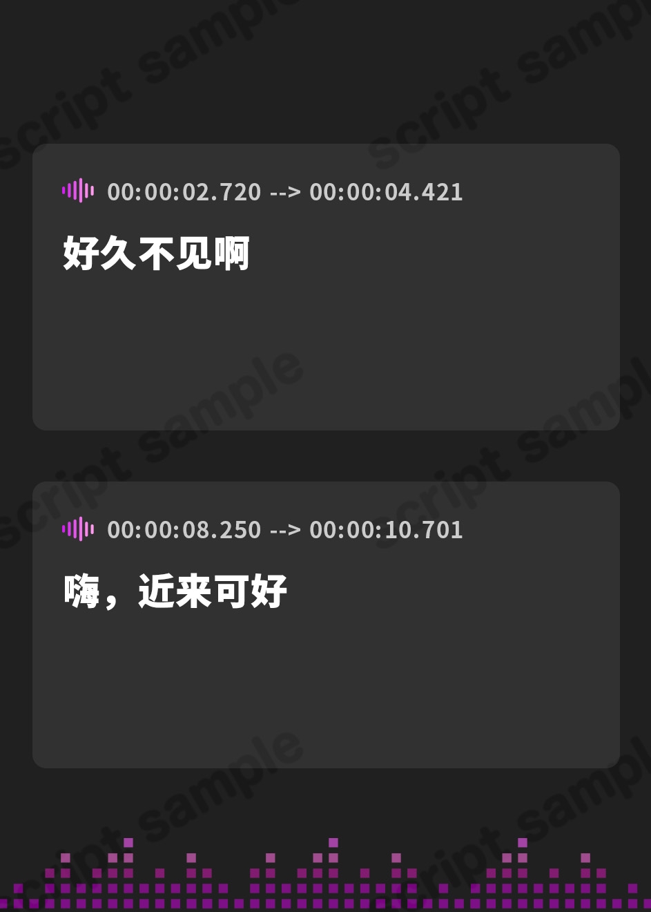 【簡体中文版】【おかえり逆レ◯プ】俺の性癖歪ませたチビ女番長が清楚お姉ちゃんになって金玉空っぽになるまで汗だく逆レ◯プ【3大早期購入特典!動画&ボーナストラック&壁紙】