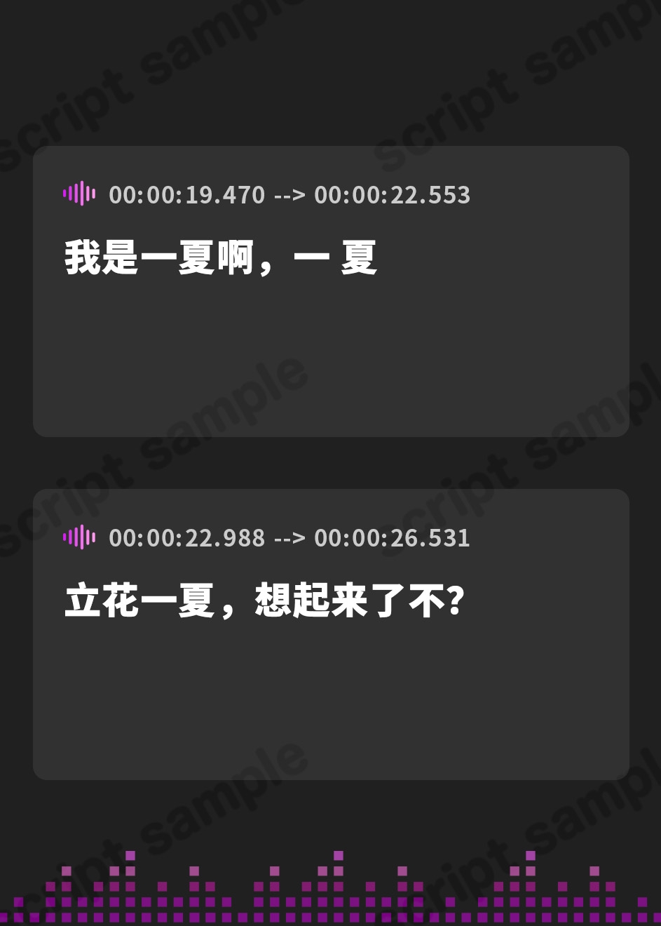 【簡体中文版】【おかえり逆レ◯プ】俺の性癖歪ませたチビ女番長が清楚お姉ちゃんになって金玉空っぽになるまで汗だく逆レ◯プ【3大早期購入特典!動画&ボーナストラック&壁紙】