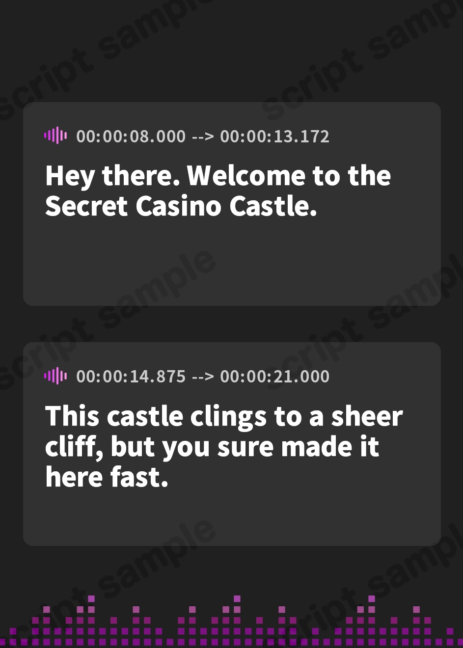 【英語版】【10/9日まで 早期限定21大特典】【4人バニー淫魔×4人母乳分身】～S級冒険者のボクは…2～ドスケベ爆乳バニーサキュバス×4&分身×4の母乳分身おしおきカジノゲーム♪