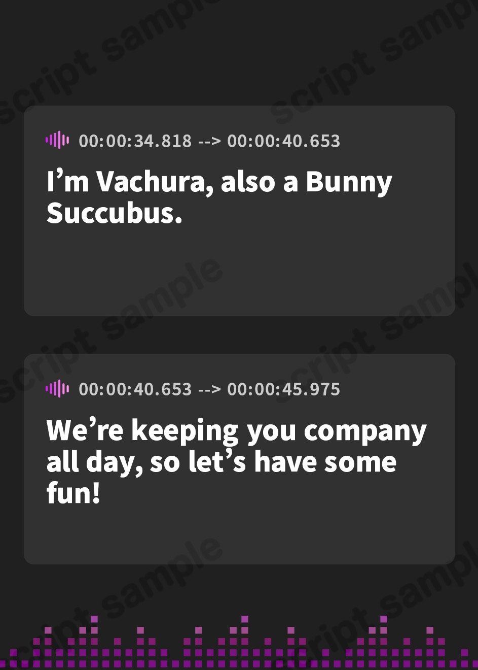 【英語版】【10/9日まで 早期限定21大特典】【4人バニー淫魔×4人母乳分身】～S級冒険者のボクは…2～ドスケベ爆乳バニーサキュバス×4&分身×4の母乳分身おしおきカジノゲーム♪